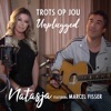 Trots Op Jou (Unplugged) - Single