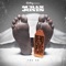 Name Ring Bells (feat. Uncle Murda) - Scram Jones lyrics