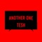 Another One - Tesh lyrics
