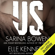 Sarina Bowen & Elle Kennedy - Us (Unabridged)