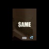 $aME - Single