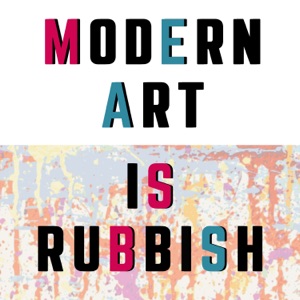 Basquiat Art Rockstar MAIR37