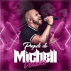 Pagode do Michell: Versões (Ao Vivo) - EP