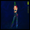 bajar descargar mp3 Don't Worry Bout Me - Zara Larsson