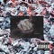 Ashes - The Kid Crio lyrics