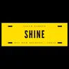 Stream & download Shine