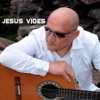 Jesús Vides