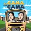 Da Cana Pra Cama - Single