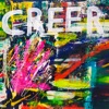 Sergio Tudela - Creer
