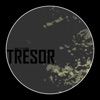 Tresor - Single