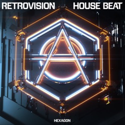 Retrovision - House Beat