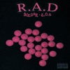 R. A. D - Single