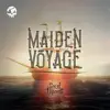Maiden Voyage (Original Game Soundtrack) - Single album lyrics, reviews, download