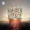 Maiden Voyage - Sea of Thieves lyrics