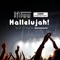 Hallelujah - V.FLOWW lyrics