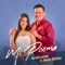 Mi Poema (feat. Miguel Herrera) - Valeria Lozano lyrics