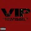 VIP (feat. Xebra) - Single album lyrics, reviews, download