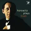 Stream & download Horowitz Plays Liszt