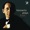 Sonata for Piano in B Minor, S. 178: II. Andante sostenuto