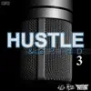 Stream & download Hustle & Grind, Part 3 (Remix) [feat. Whitney Peyton]