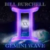 Gemini Wave XX album lyrics, reviews, download