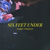 Six Feet Under artwork