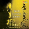 Srikanto Acharya - Bristi Tomake Dilam