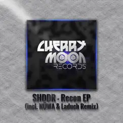 Recon - EP by SHDDR album reviews, ratings, credits