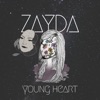 Young Heart - EP