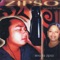 Manatu Fa'avalea Ia Oe (feat. Nanai Peteli) - Zipso lyrics