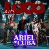 A Lo Loco - Single