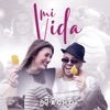 Mi Vida - Single