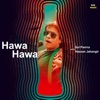 Gul Panrra - Hawa Hawa