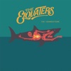The Elovaters - Wind On My Back