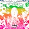 Smiling (feat. Elizabeth Stanley) - Alanis Morissette & The Original Broadway Cast of Jagged Little Pill lyrics