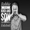 Khoi and Son - Single