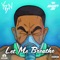 Let Me Breathe - YBN Almighty Jay lyrics