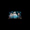 Vai Penetrando (feat. MK no Beat & Mc Charles) - Mc Renan lyrics