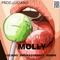 Molly (Molly) - Single