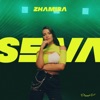 Se Va - Single