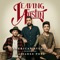 American Avenue (feat. Cassadee Pope) - Leaving Austin lyrics