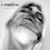 Earthbound. - Of Suffering