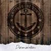 Disconsolation - EP