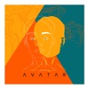 Avatar - Single