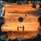 Close (feat. LATE LEE) - Sheldvn lyrics
