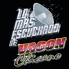 Mi Amuleto Eres Tú by Vagon Chicano iTunes Track 4