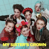 Vesna - My Sister's Crown