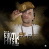 Exotic Music the Album