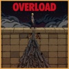 Overload (feat. Micah Martin) - Single