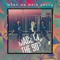 Ladies (All That She Wants) [feat. Sir Samuel] - When We Were Young lyrics